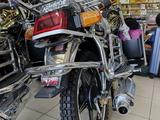 Almotor 2026 года за 599 999 тг. в Усть-Каменогорск – фото 3