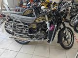 Almotor 2026 года за 599 999 тг. в Усть-Каменогорск – фото 4