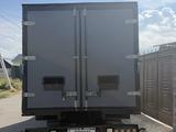 ГАЗ ГАЗель 2012 года за 6 000 000 тг. в Алматы – фото 2