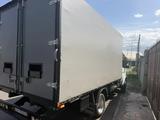 ГАЗ ГАЗель 2012 года за 6 000 000 тг. в Алматы