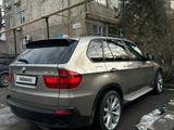 BMW X5 2007 годаүшін7 400 000 тг. в Шымкент – фото 2