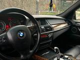 BMW X5 2007 годаүшін7 400 000 тг. в Шымкент – фото 5