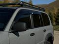 Toyota Land Cruiser 2005 годаfor25 000 000 тг. в Алматы – фото 18