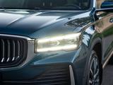 Geely Monjaro 2023 годаүшін12 900 000 тг. в Алматы – фото 2