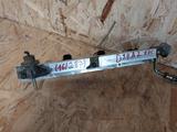 Топливная рампа на Хонду Цивик 1, 4 за 15 000 тг. в Караганда – фото 2