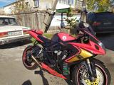 Suzuki  GSX-R 600 2006 годаүшін2 800 000 тг. в Караганда