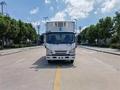 Isuzu  Elf (N-series) 2025 годаүшін17 800 000 тг. в Алматы – фото 2