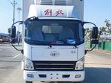 Isuzu  Elf (N-series) 2025 года за 17 800 000 тг. в Алматы – фото 5
