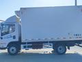Isuzu  Elf (N-series) 2025 годаүшін17 800 000 тг. в Алматы – фото 8