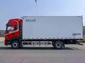 Isuzu  Elf (N-series) 2025 годаүшін17 800 000 тг. в Алматы – фото 15