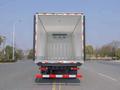 Isuzu  Elf (N-series) 2025 годаүшін17 800 000 тг. в Алматы – фото 17