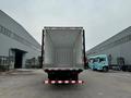 Isuzu  Elf (N-series) 2025 годаүшін17 800 000 тг. в Алматы – фото 16
