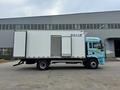 Isuzu  Elf (N-series) 2025 годаүшін17 800 000 тг. в Алматы – фото 18