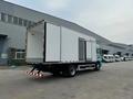 Isuzu  Elf (N-series) 2025 годаүшін17 800 000 тг. в Алматы – фото 20