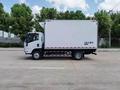 Isuzu  Elf (N-series) 2025 годаүшін17 800 000 тг. в Алматы – фото 3