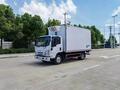 Isuzu  Elf (N-series) 2025 годаүшін17 800 000 тг. в Алматы