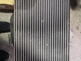 Радиатор кондиционераүшін25 000 тг. в Шемонаиха