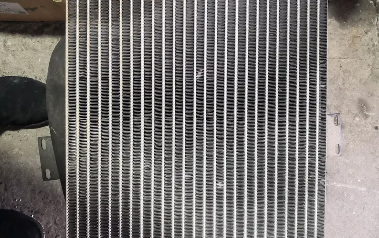 Радиатор кондиционера за 25 000 тг. в Шемонаиха