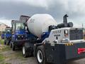 Carmix  HK6500 2026 года за 17 300 000 тг. в Алматы