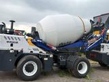 Carmix  HK6500 2026 годаүшін17 300 000 тг. в Алматы – фото 2