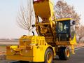 XCMG  SLM3500S (3, 5 м³) 2026 года за 16 000 000 тг. в Алматы – фото 3