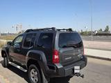 Nissan Xterra 2008 года за 7 500 000 тг. в Астана – фото 3