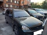 ВАЗ (Lada) Priora 2171 2011 года за 1 500 000 тг. в Павлодар – фото 3