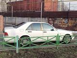 Mercedes-Benz S 320 1995 года за 2 400 000 тг. в Алматы – фото 3