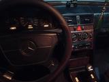 Mercedes-Benz C 200 1996 года за 2 000 000 тг. в Жанаозен