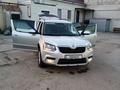 Skoda Yeti 2015 года за 7 000 000 тг. в Костанай – фото 21