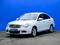 Nissan Almera 2013 годаүшін3 820 000 тг. в Актобе