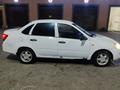 ВАЗ (Lada) Granta 2190 2012 годаүшін2 100 000 тг. в Уральск – фото 19