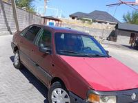 Volkswagen Passat 1992 годаүшін500 000 тг. в Алматы