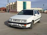Volkswagen Vento 1992 года за 1 850 000 тг. в Кызылорда – фото 2