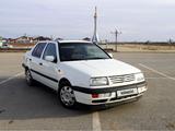Volkswagen Vento 1992 года за 1 850 000 тг. в Кызылорда – фото 3