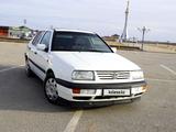 Volkswagen Vento 1992 года за 1 850 000 тг. в Кызылорда – фото 4