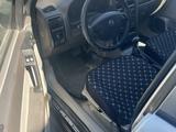 Opel Astra 1999 годаүшін1 800 000 тг. в Караганда – фото 3