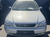 Opel Astra 1999 годаүшін1 800 000 тг. в Караганда