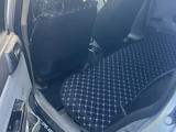 Opel Astra 1999 годаүшін1 800 000 тг. в Караганда – фото 4