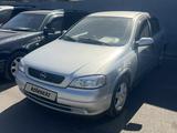Opel Astra 1999 годаүшін1 800 000 тг. в Караганда – фото 2
