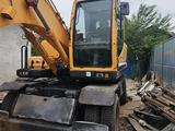 Hyundai  R140W 2014 года за 32 000 000 тг. в Алматы – фото 2