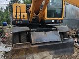 Hyundai  R140W 2014 года за 32 000 000 тг. в Алматы – фото 3