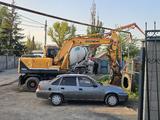 Hyundai  R140W 2014 года за 32 000 000 тг. в Алматы – фото 4
