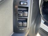 Toyota Land Cruiser Prado 2018 года за 20 000 000 тг. в Атырау – фото 5