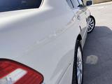 Lexus LS 430 2004 годаүшін7 300 000 тг. в Жанаозен – фото 4