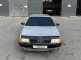 Audi 100 1991 года за 1 500 000 тг. в Тараз