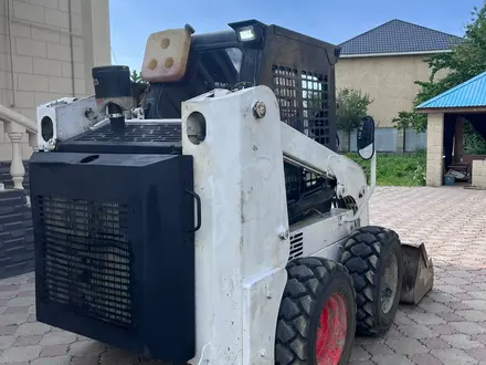 Wecan  WT830 2018 года за 6 400 000 тг. в Алматы
