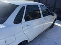 ВАЗ (Lada) Priora 2170 2013 года за 1 700 000 тг. в Костанай – фото 12