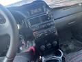 ВАЗ (Lada) Priora 2170 2013 года за 1 700 000 тг. в Костанай – фото 11