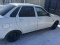 ВАЗ (Lada) Priora 2170 2013 года за 1 700 000 тг. в Костанай – фото 13